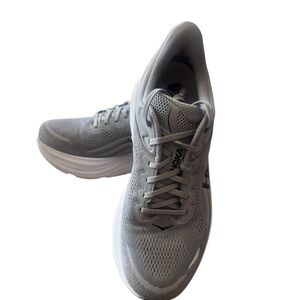 Men’s Hoka Bondi 9